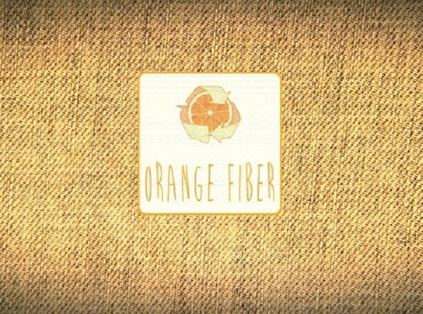 orange-fiber-640x360